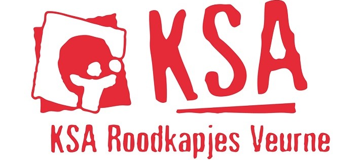 Bestand:Cropped-logo-KSA-Roodkapjes-Veurne rood RGB1.jpg