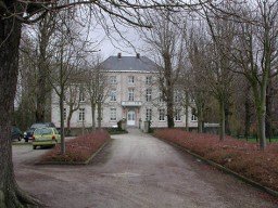 Bestand:Kasteel Wakken1 erfgoed.jpg