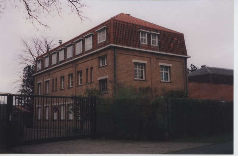 Bestand:HaverloAssebroek 2002 1.jpg