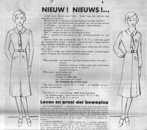 Uniform-4-artikel ZJ mei 1936.jpg