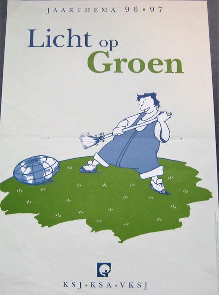 Bestand:JT-1996-1997 licht op groen.JPG