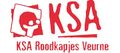 Cropped-logo-KSA-Roodkapjes-Veurne rood RGB1.jpg