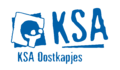 Logo KSA Oostkapjes2.png