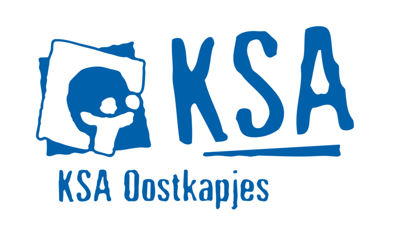 Bestand:Logo KSA Oostkapjes2.png