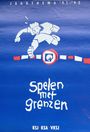 jaarthema-s-vanaf-1974-vksj-wiki