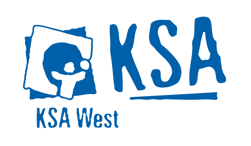 Bestand:KSA West logo.png