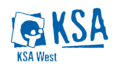 KSA West logo.png