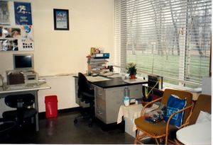 VKSJ bureau licht en ruimte 2.jpg