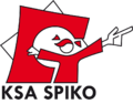 Spiko.png
