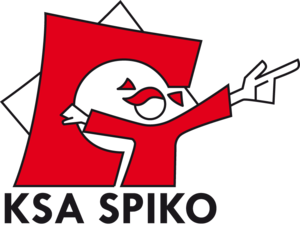 Spiko.png