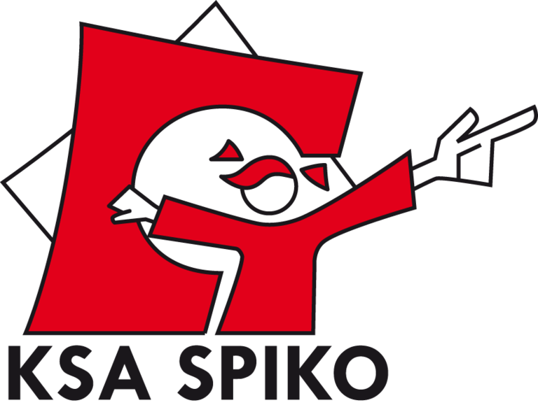 Bestand:Spiko.png