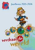 jaarthema-s-vanaf-1974-vksj-wiki