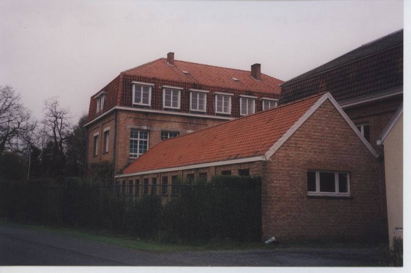 Bestand:HaverloAssebroek 2002 2.jpg