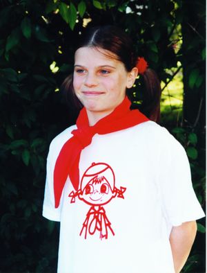 Uniform-25-roodkapje.JPG