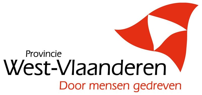 Bestand:Logo-provincie-west-vlaanderen.jpg