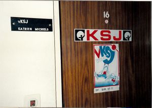 VKSJ bureau licht en ruimte 1.jpg