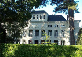 Kasteel Kroonhove recent.PNG