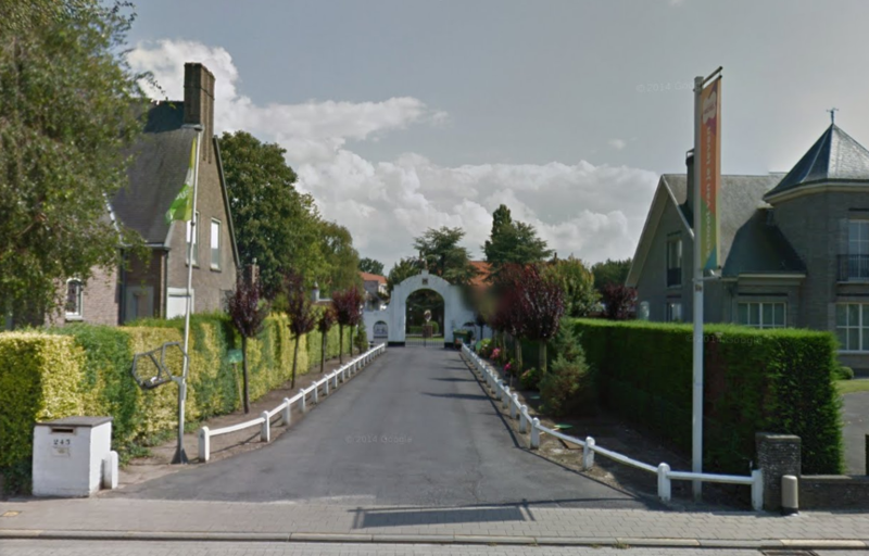 Bestand:Mariendale nu school Onze Jeugd 1.png